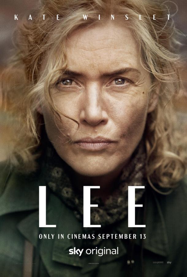 Фильм Великая (2023) смотреть онлайн в HD качестве